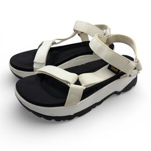 Teva Women's Jadito Universal Platform Sandal